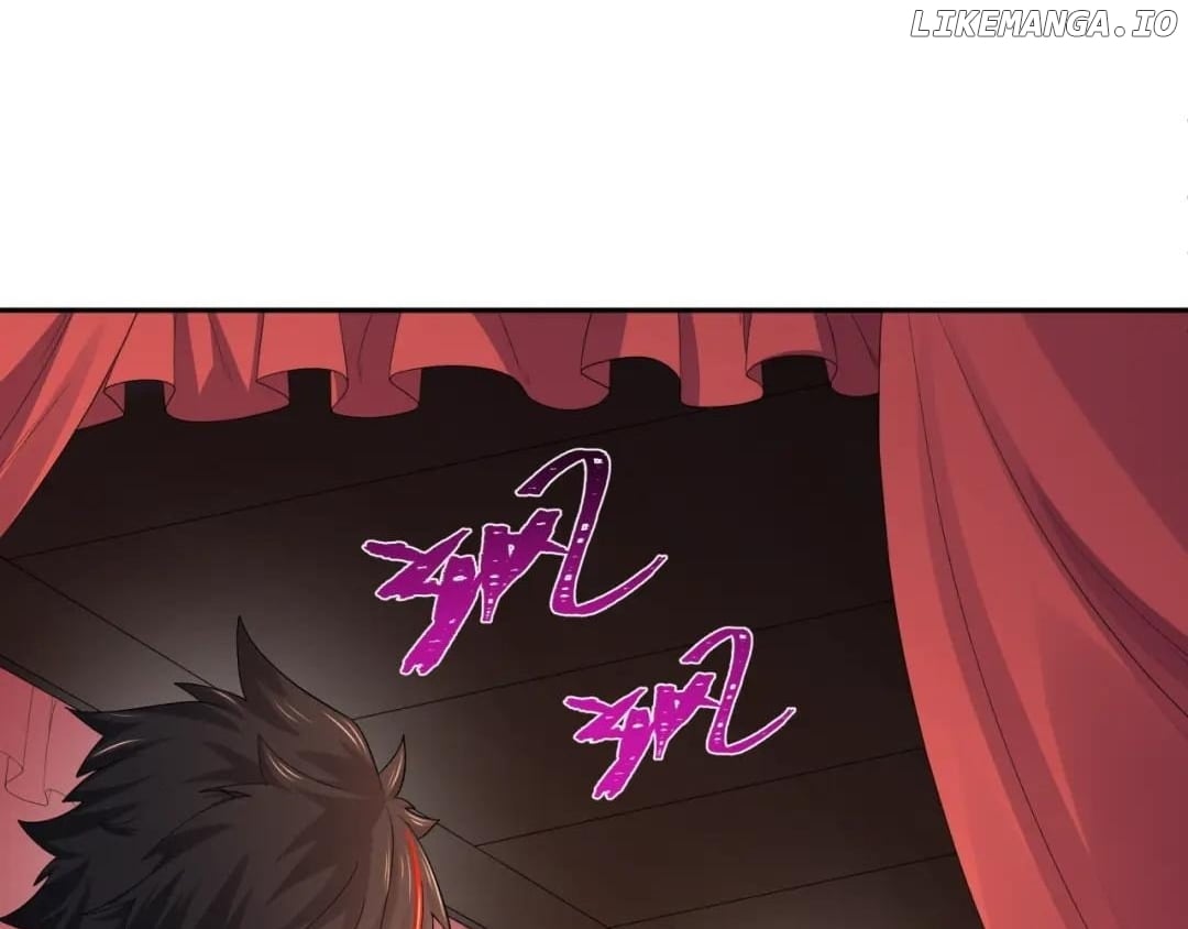 Era of the Haunted Chapter 192 - page 26